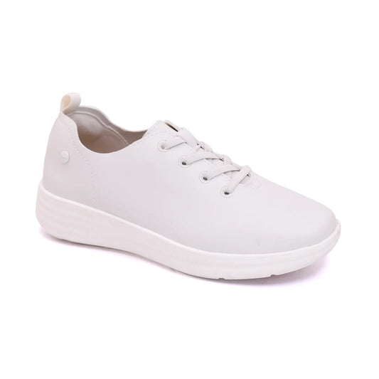 Comfit - Women