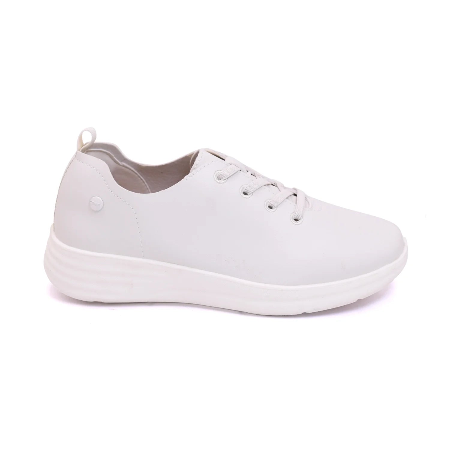 Comfit - Women