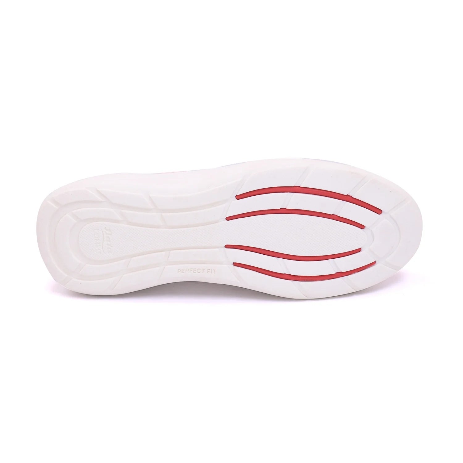 Comfit - Women