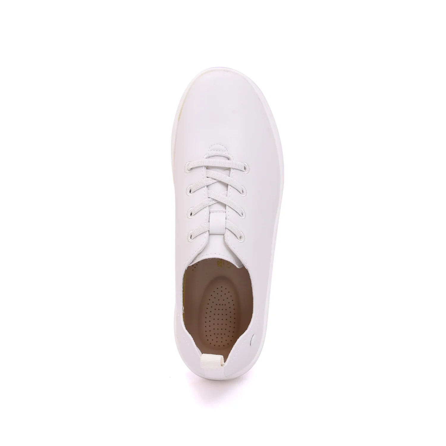 Comfit - Women