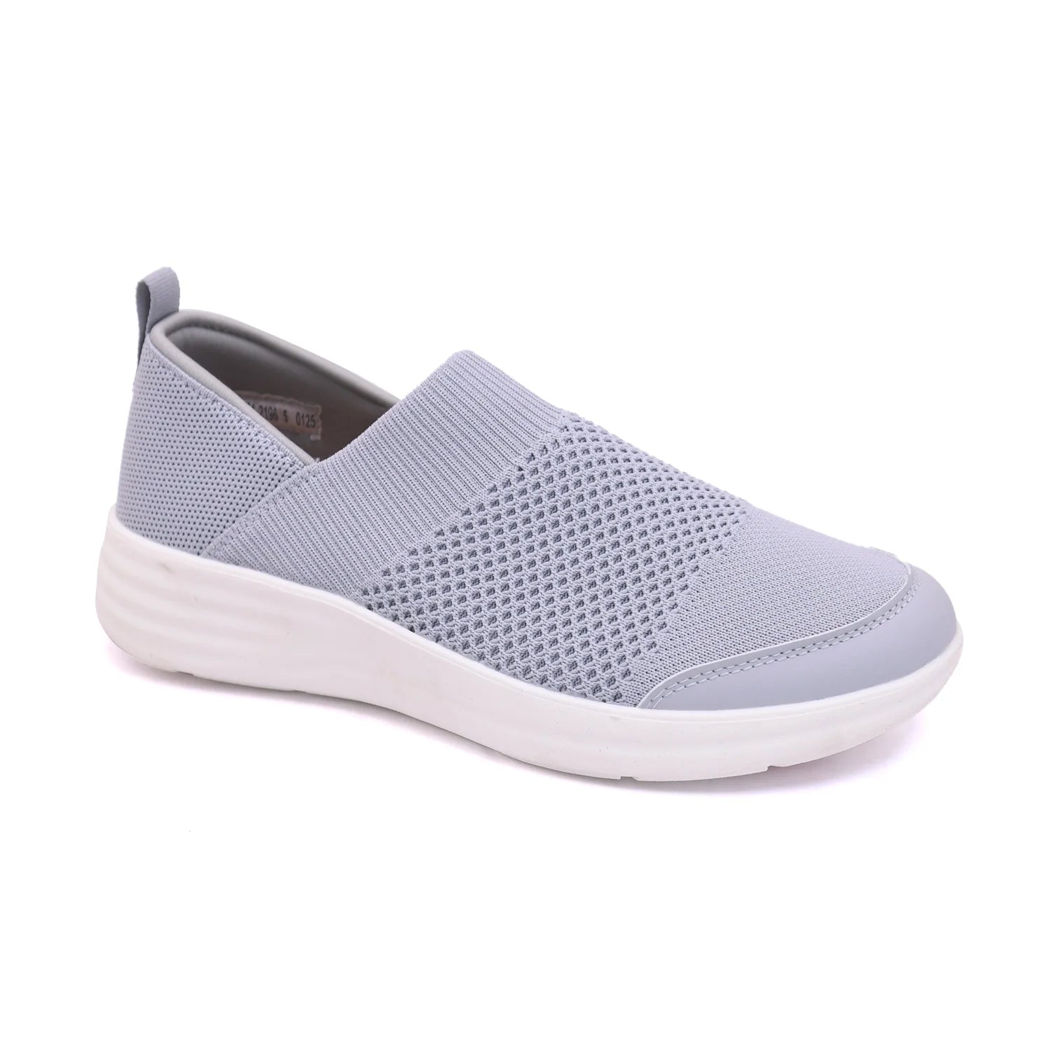 Bata Comfit - Women
