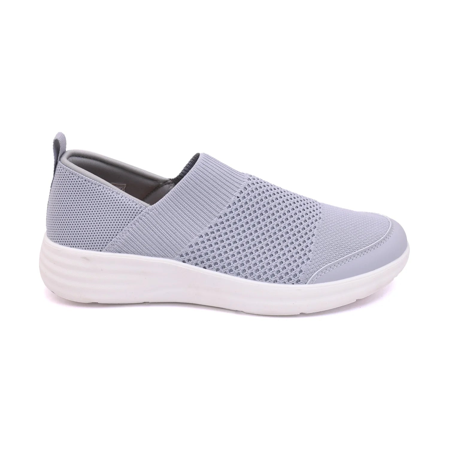 Bata Comfit - Women
