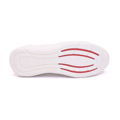 Bata Comfit - Women