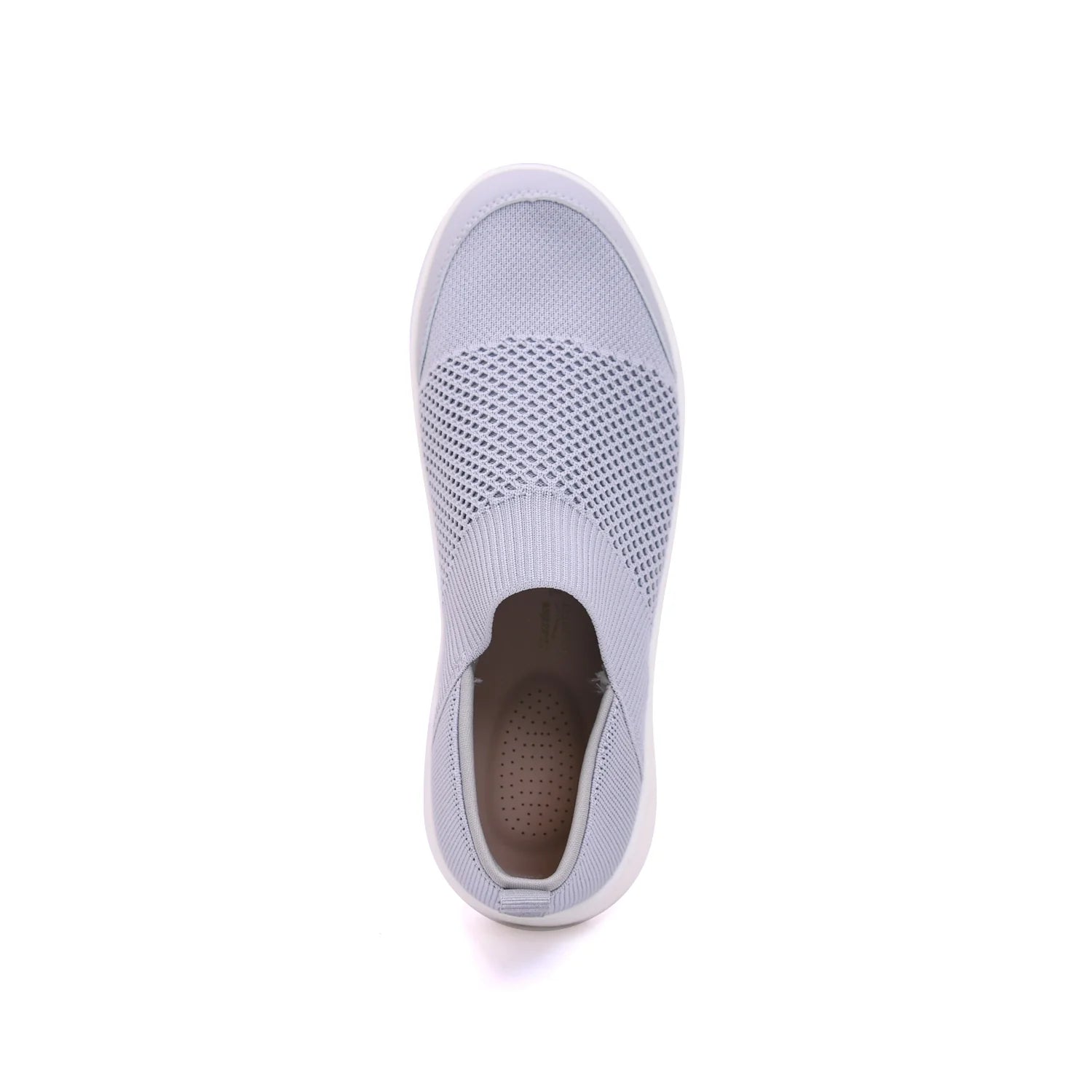 Bata Comfit - Women