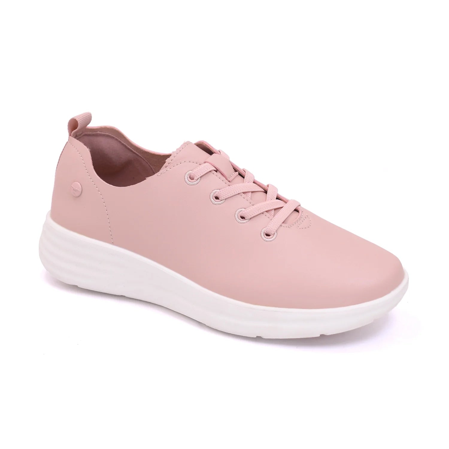 Bata Comfit - Women