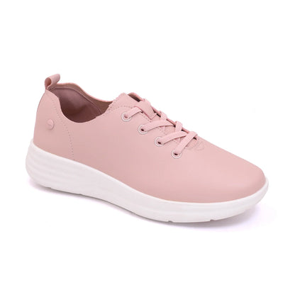 Bata Comfit - Women