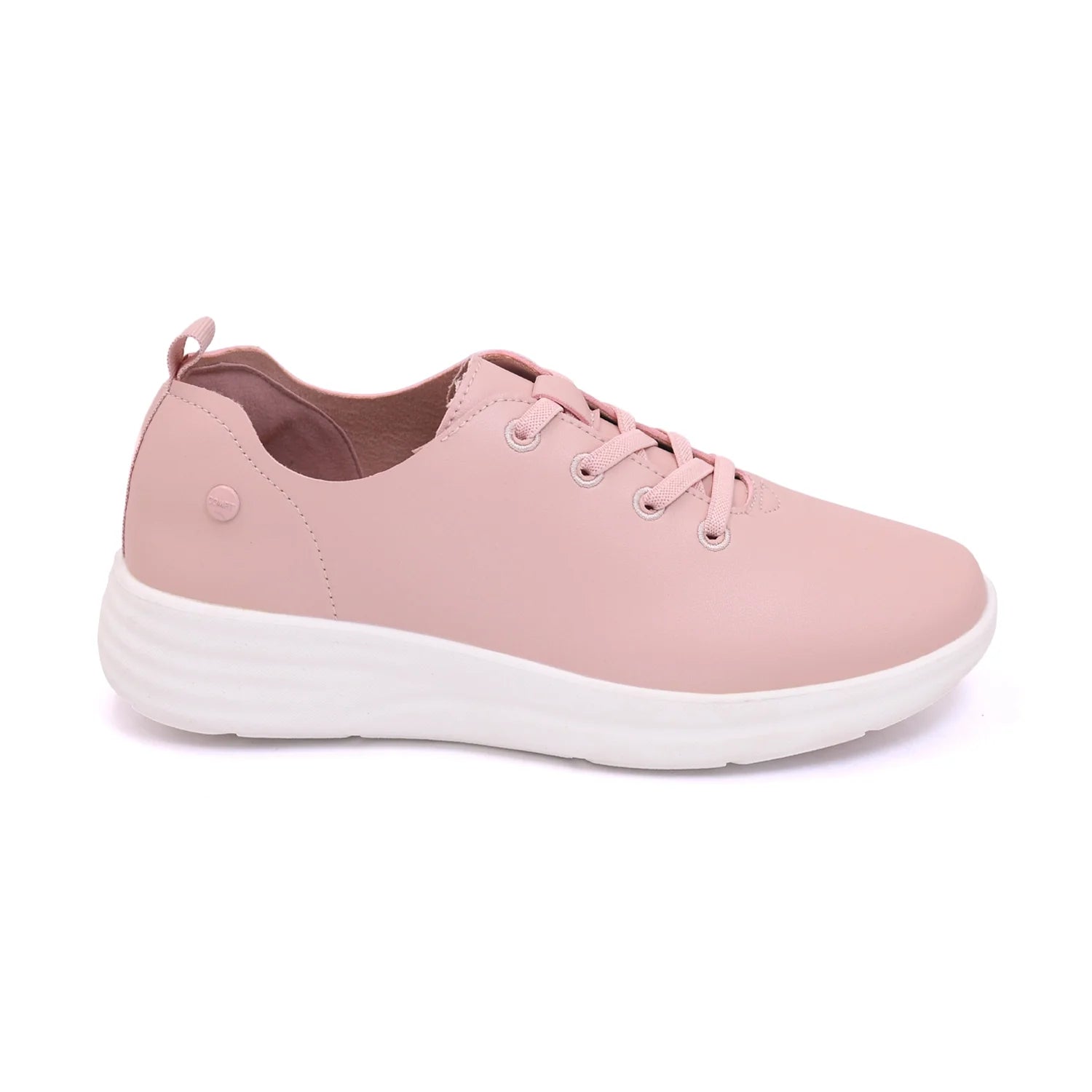 Bata Comfit - Women