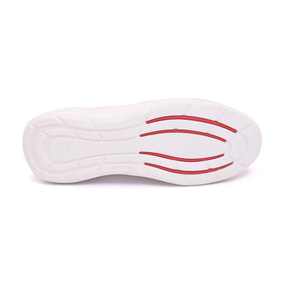 Bata Comfit - Women