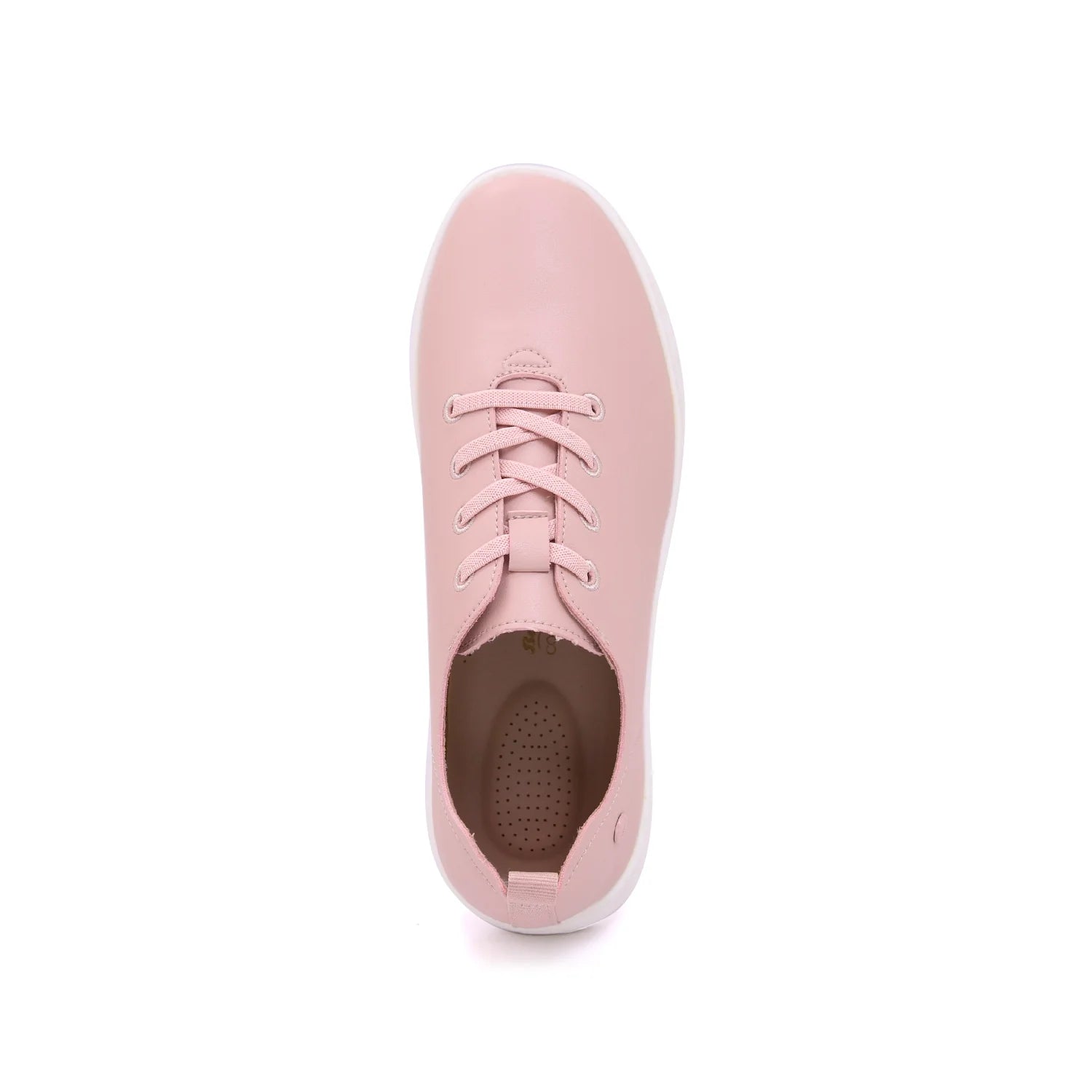 Bata Comfit - Women