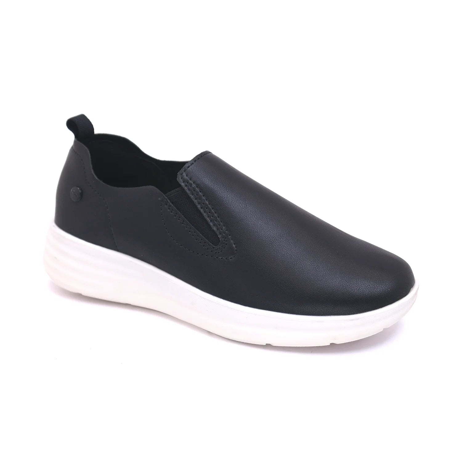 Bata Comfit - Women