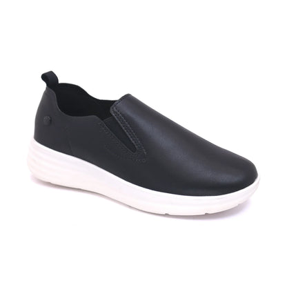 Bata Comfit - Women
