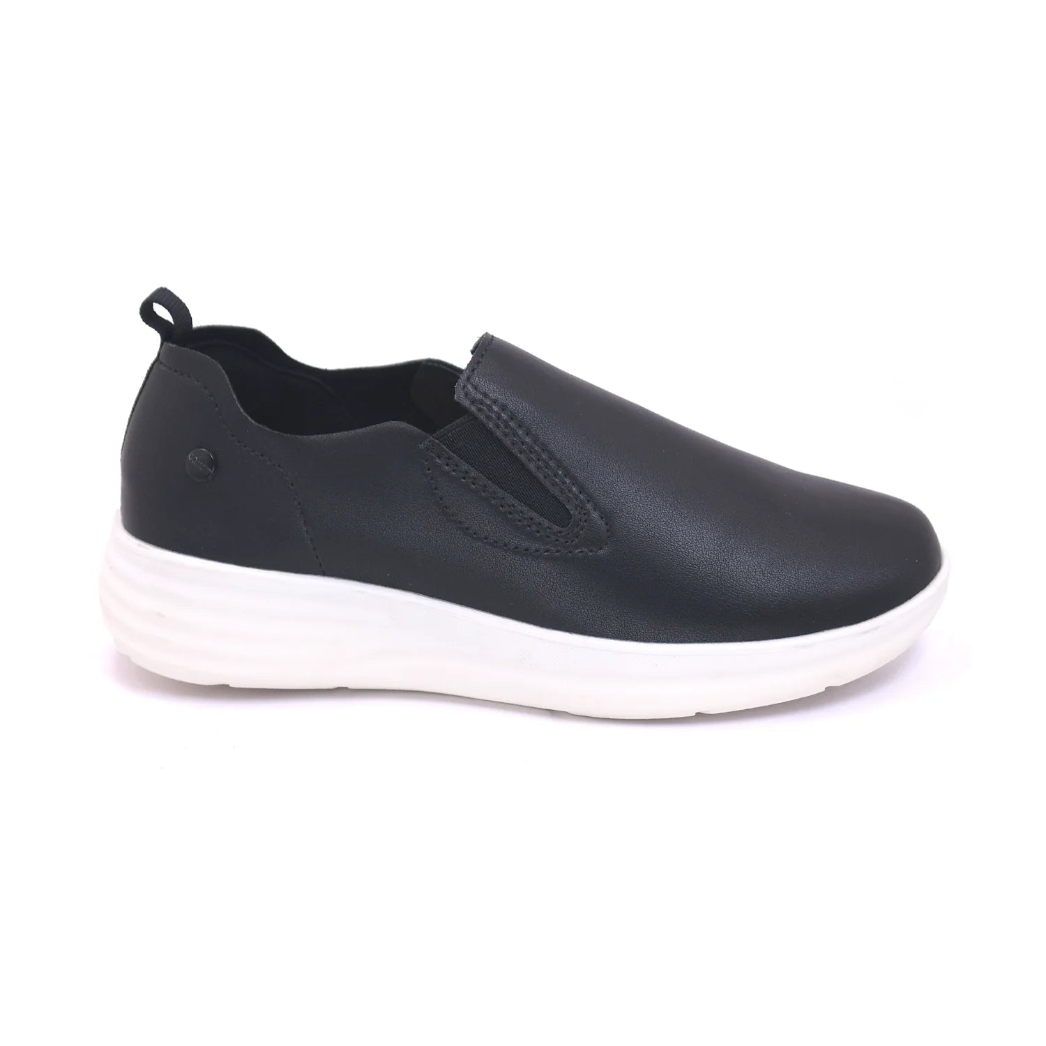 Bata Comfit - Women
