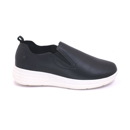 Bata Comfit - Women