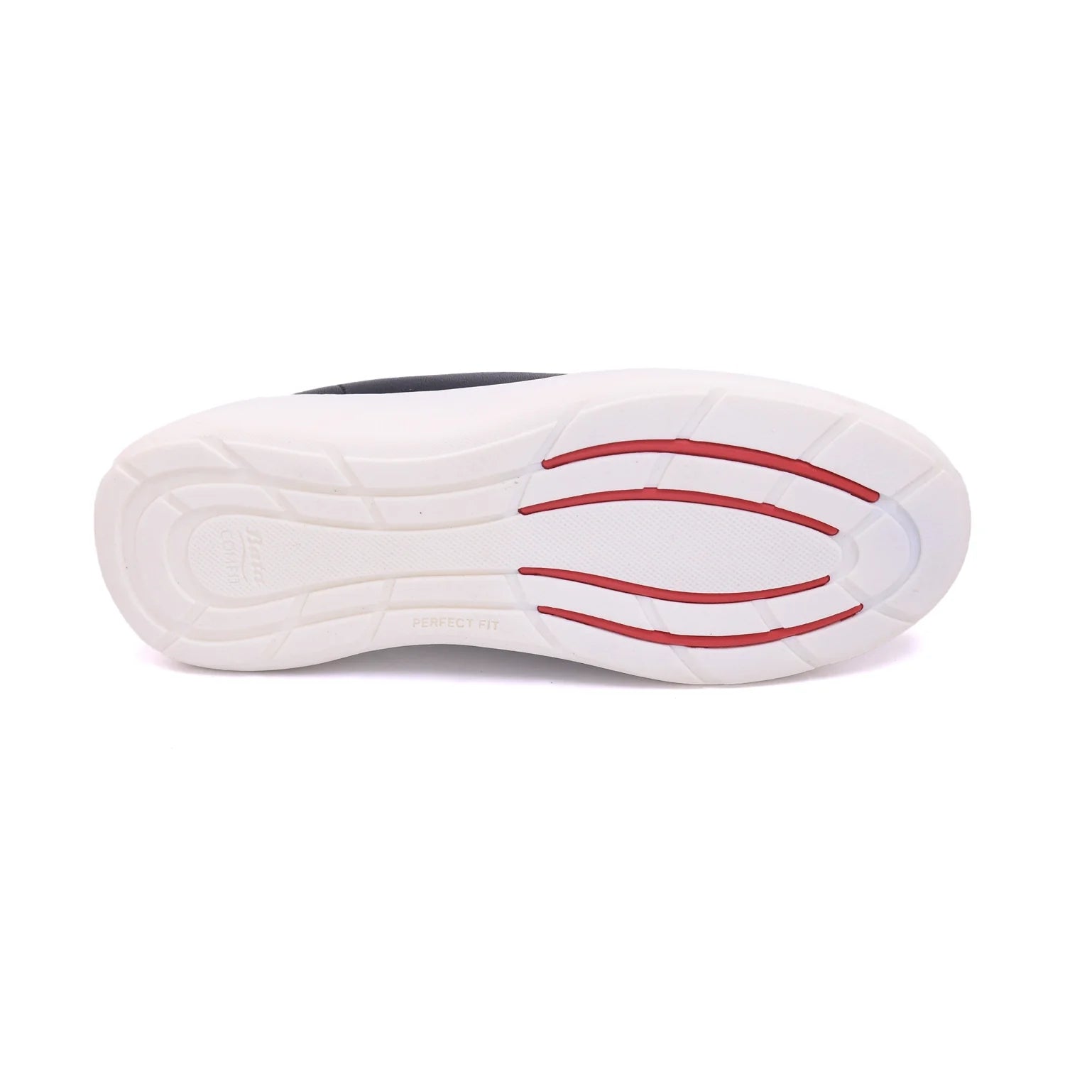 Bata Comfit - Women