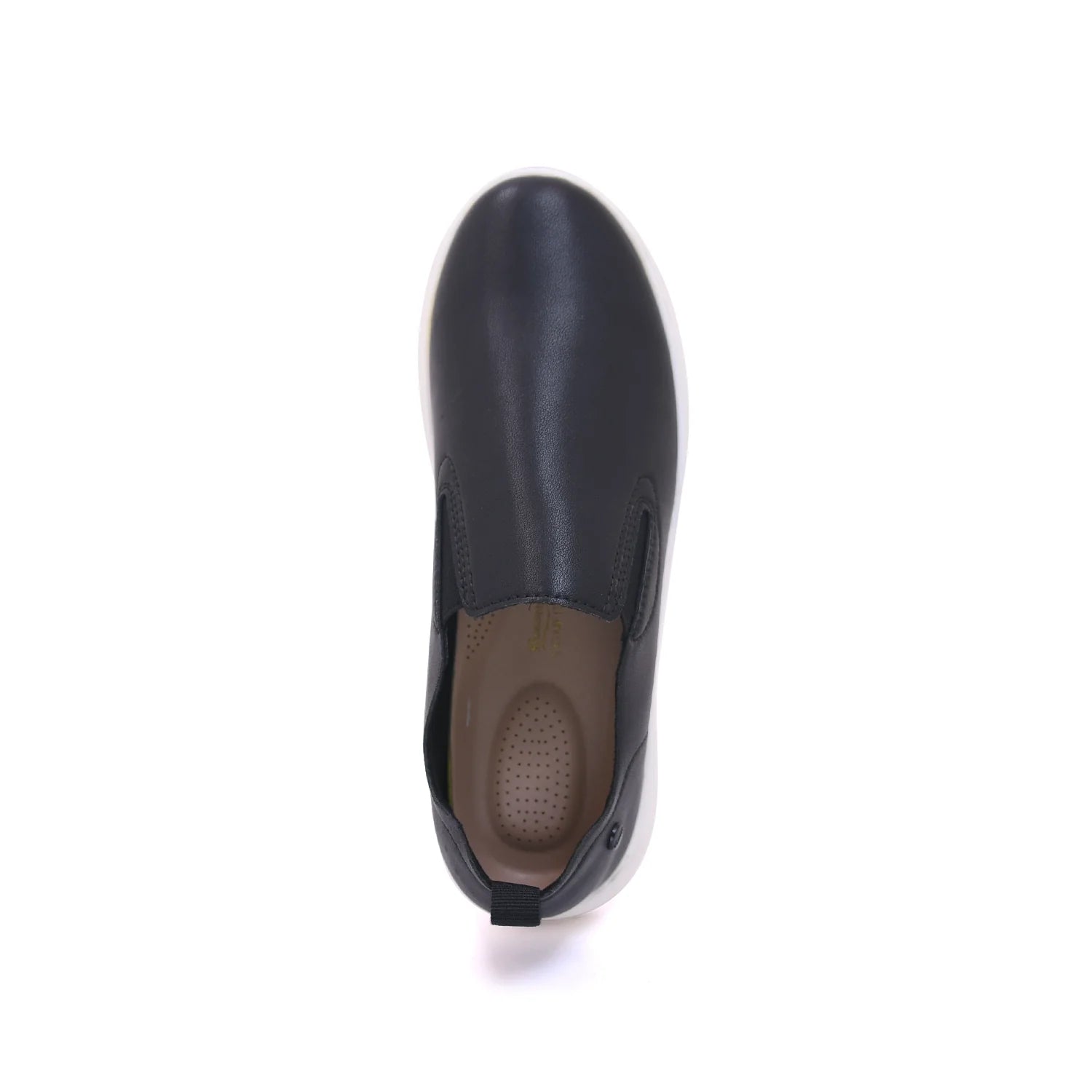 Bata Comfit - Women