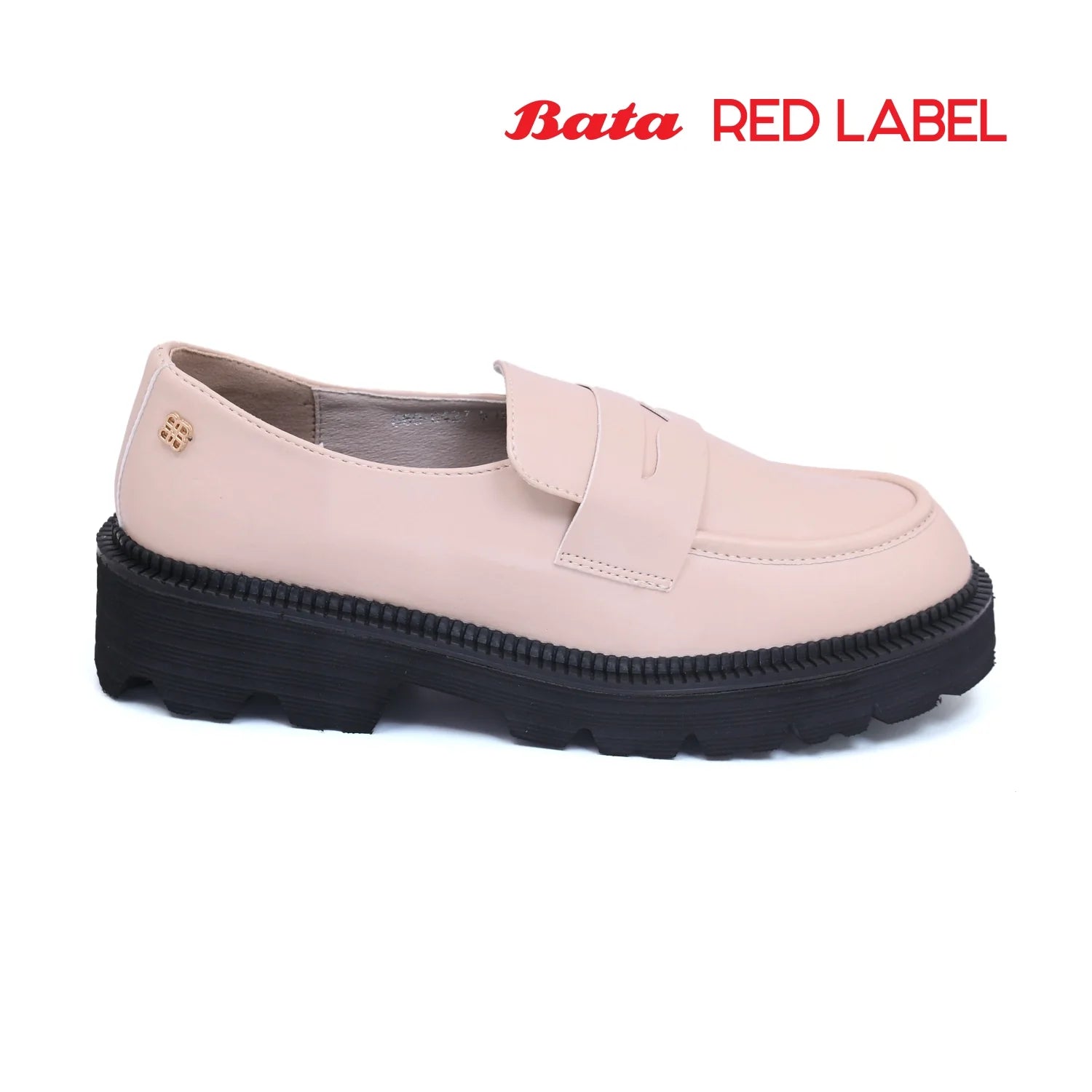 Red Label - Women