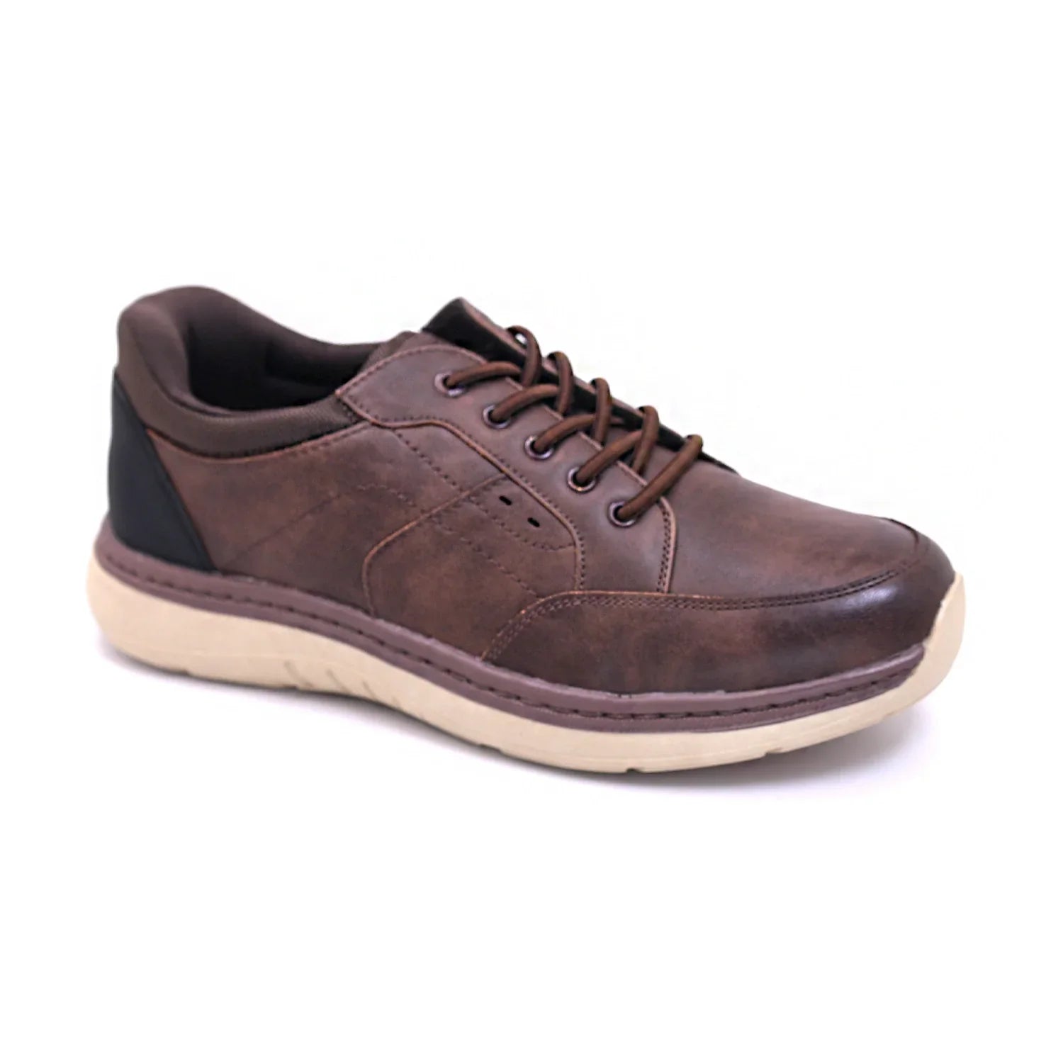 Bata Comfit - Men
