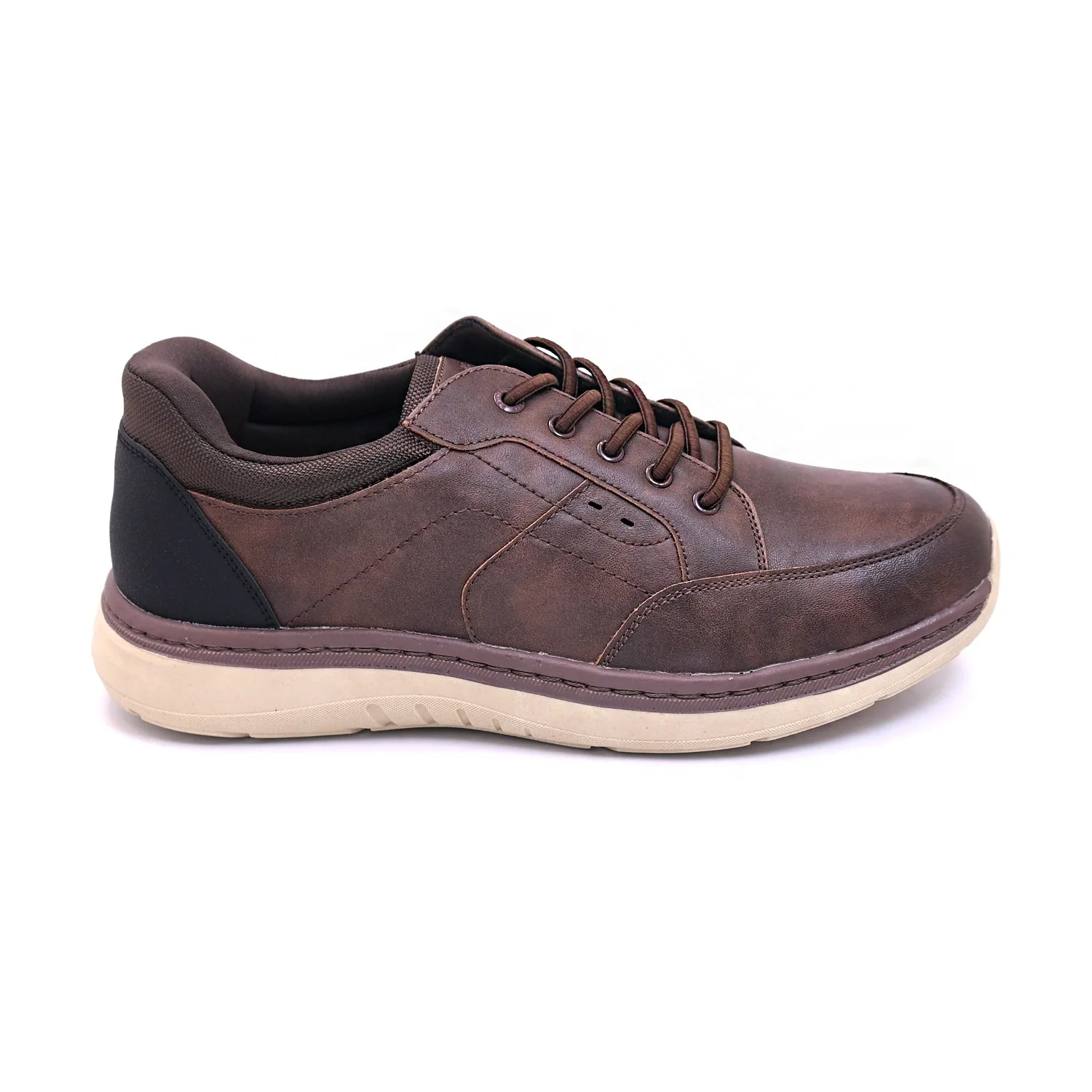 Bata Comfit - Men