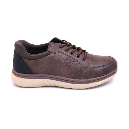 Bata Comfit - Men