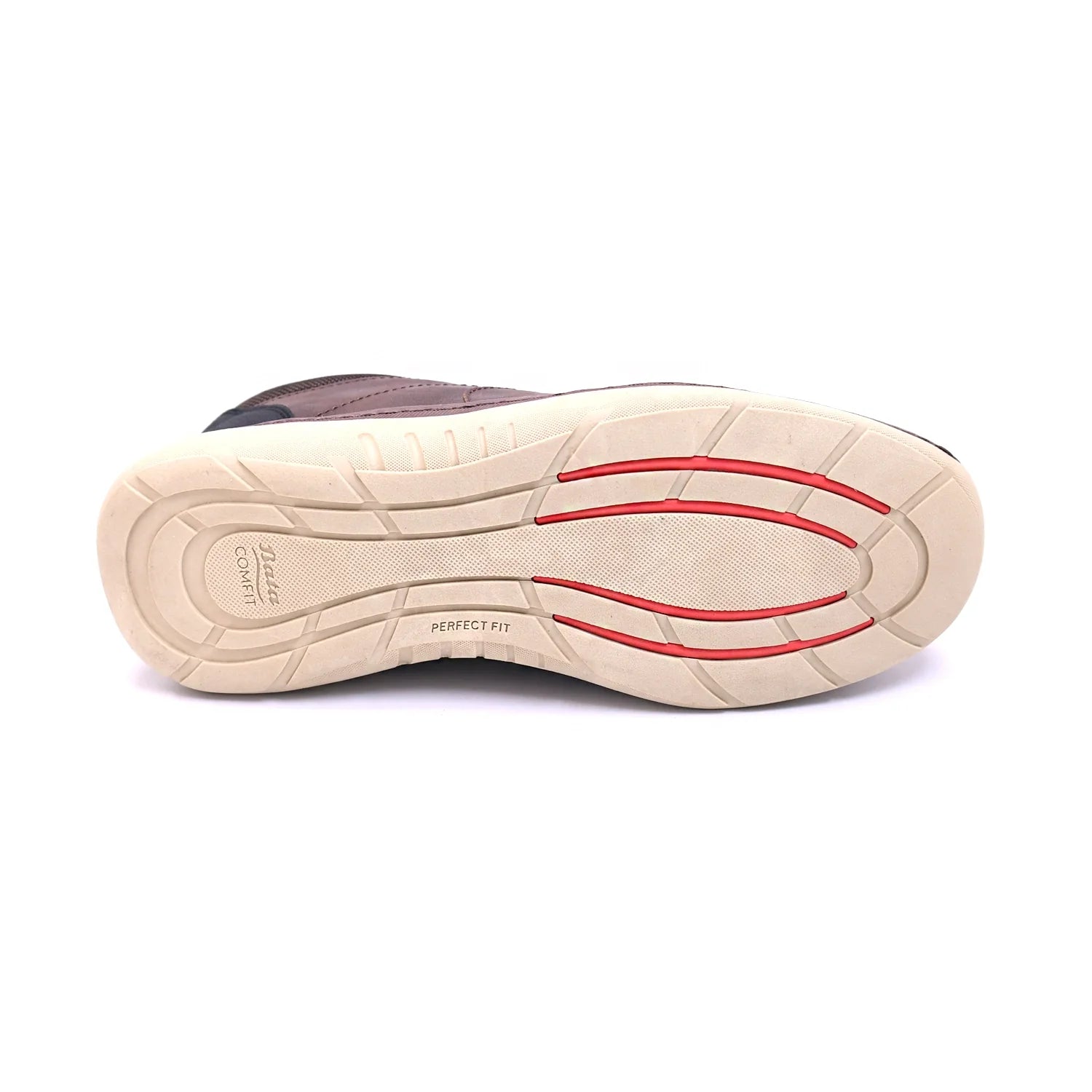 Bata Comfit - Men