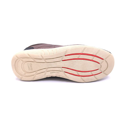 Bata Comfit - Men