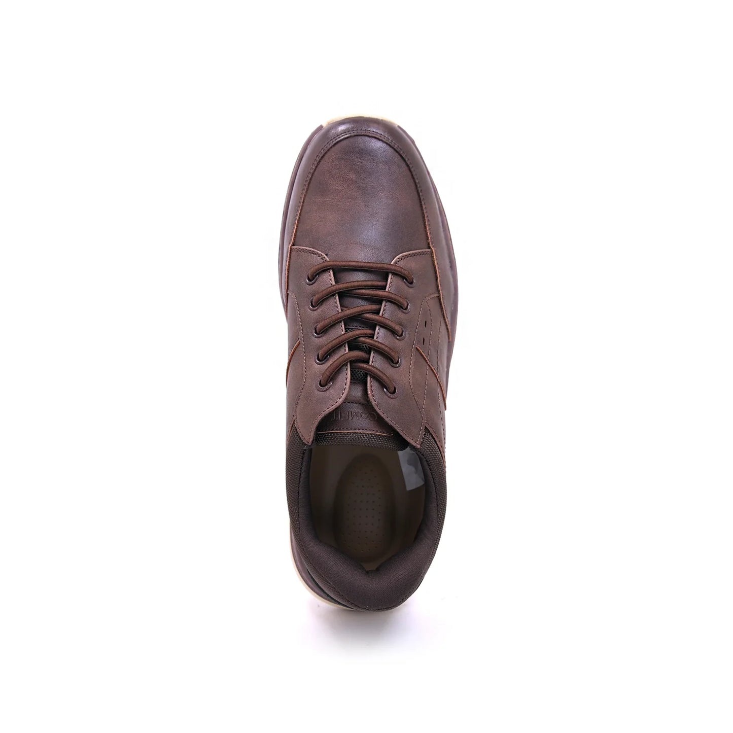 Bata Comfit - Men