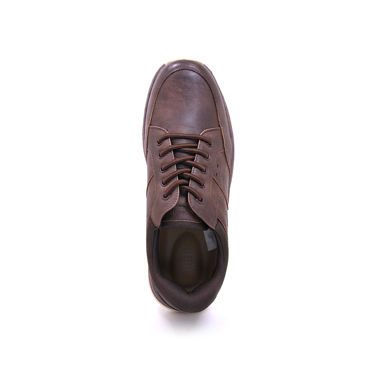 Bata Comfit - Men