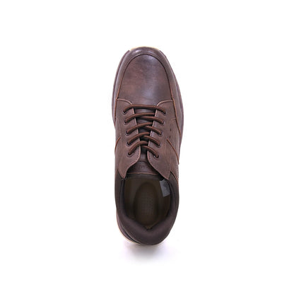 Bata Comfit - Men