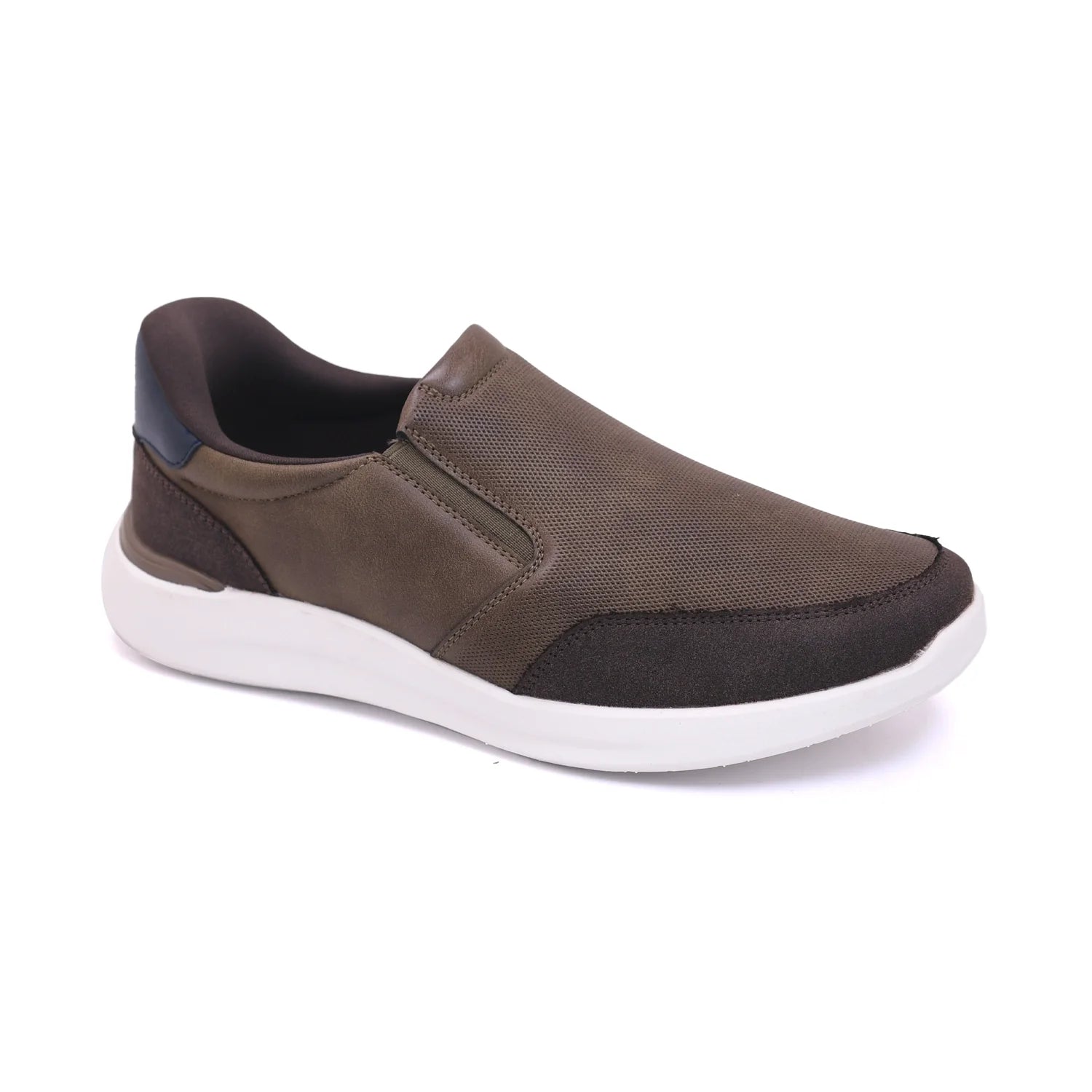 Bata Comfit - Men