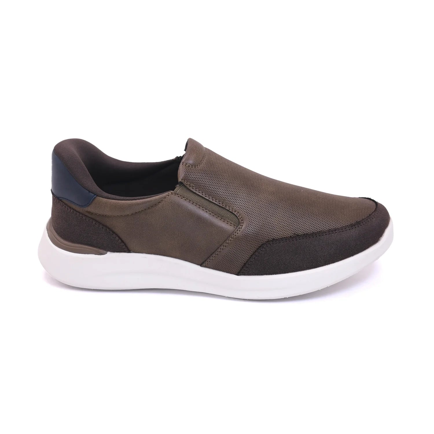 Bata Comfit - Men