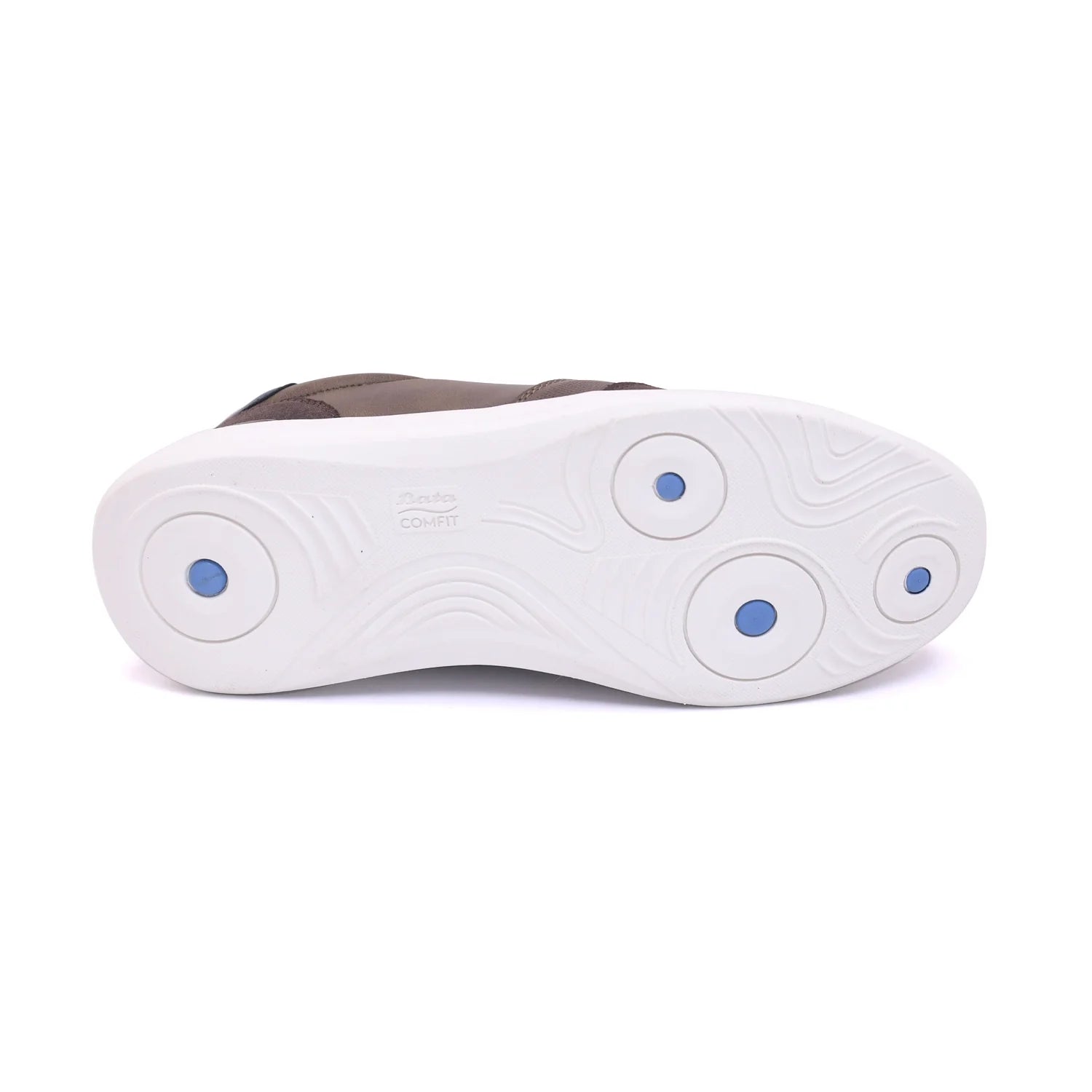 Bata Comfit - Men