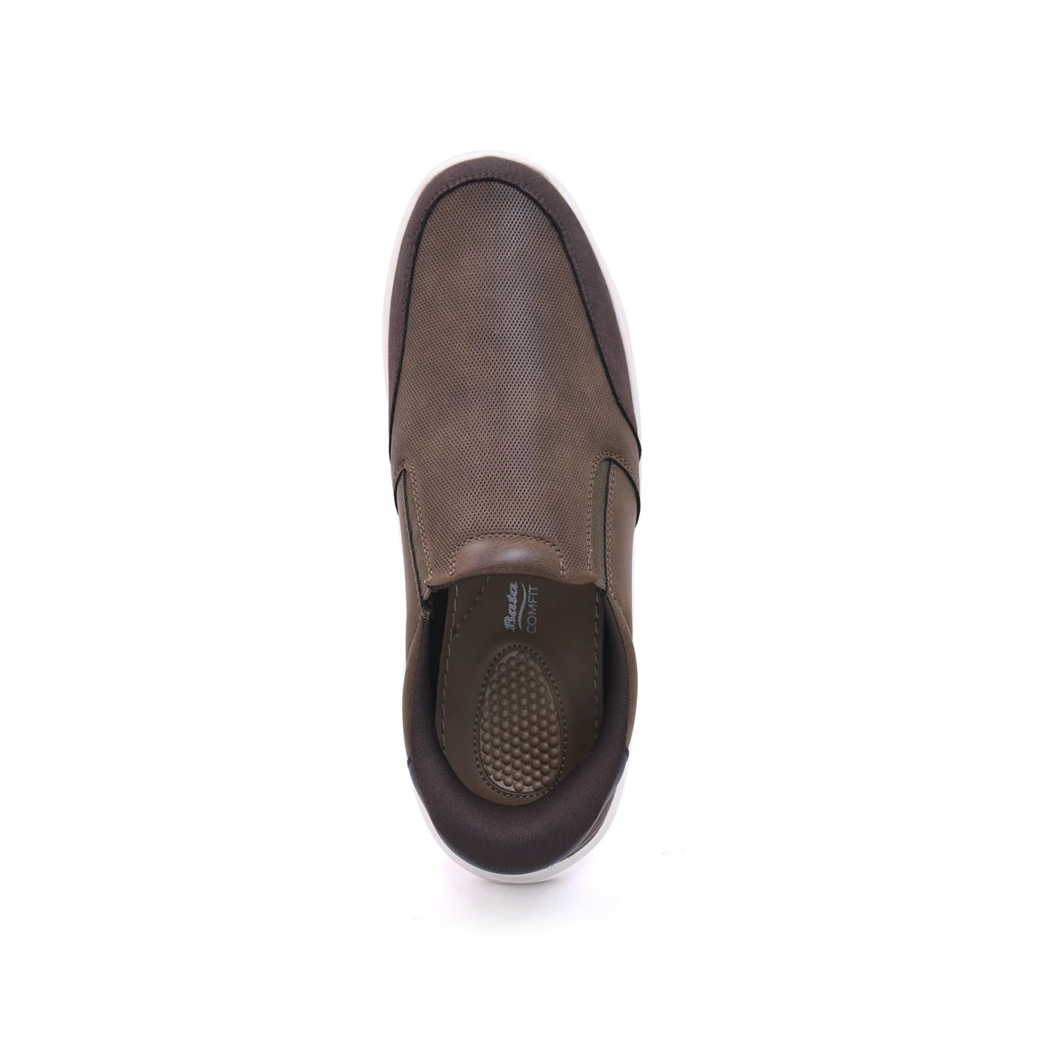 Bata Comfit - Men