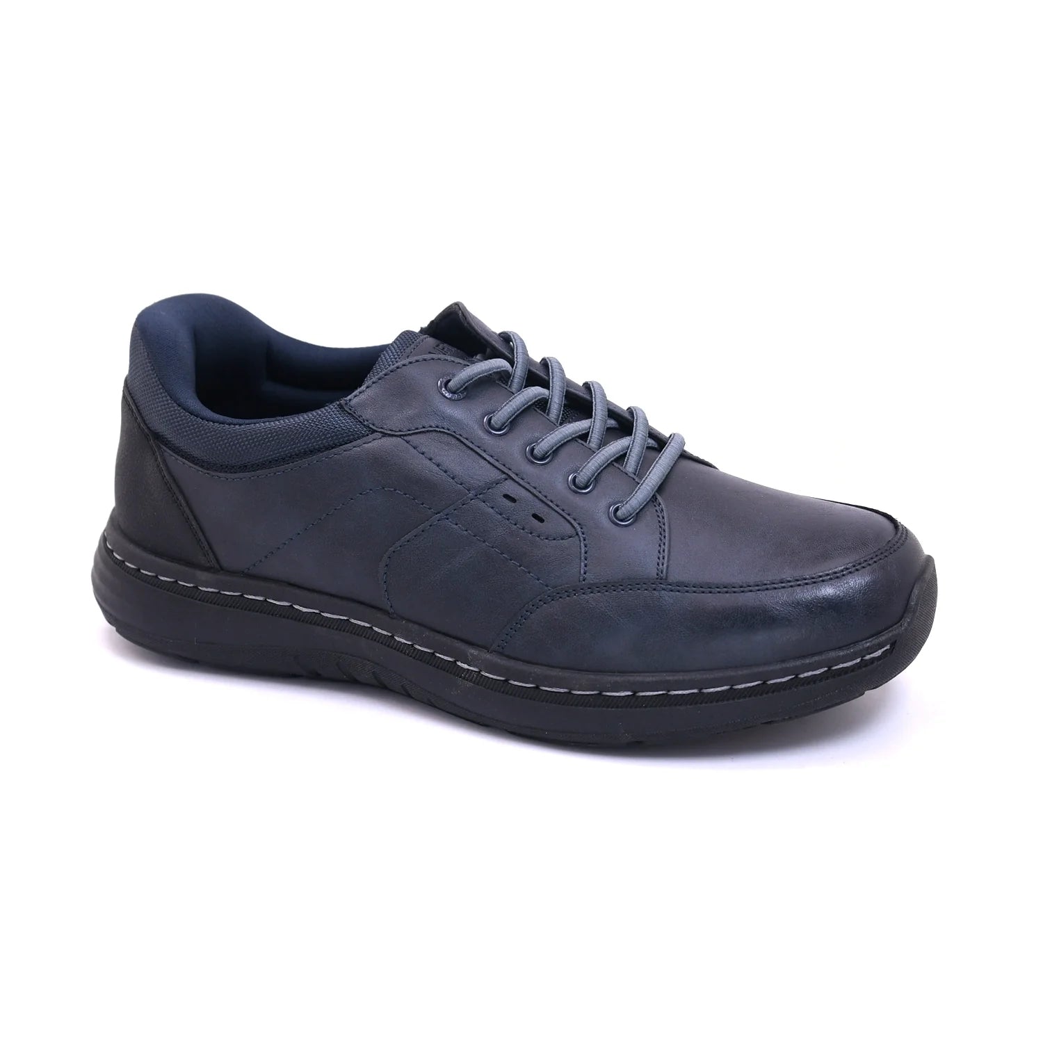 Bata Comfit - Men