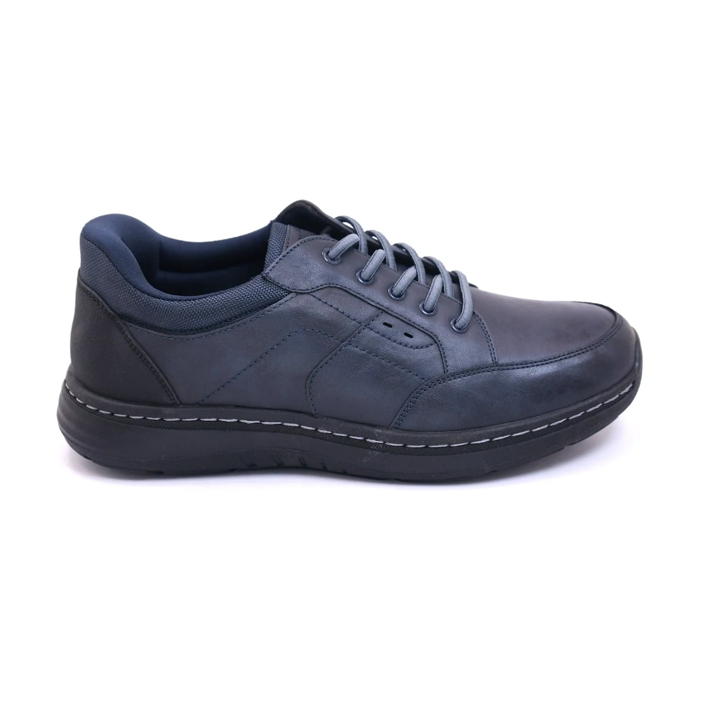 Bata Comfit - Men