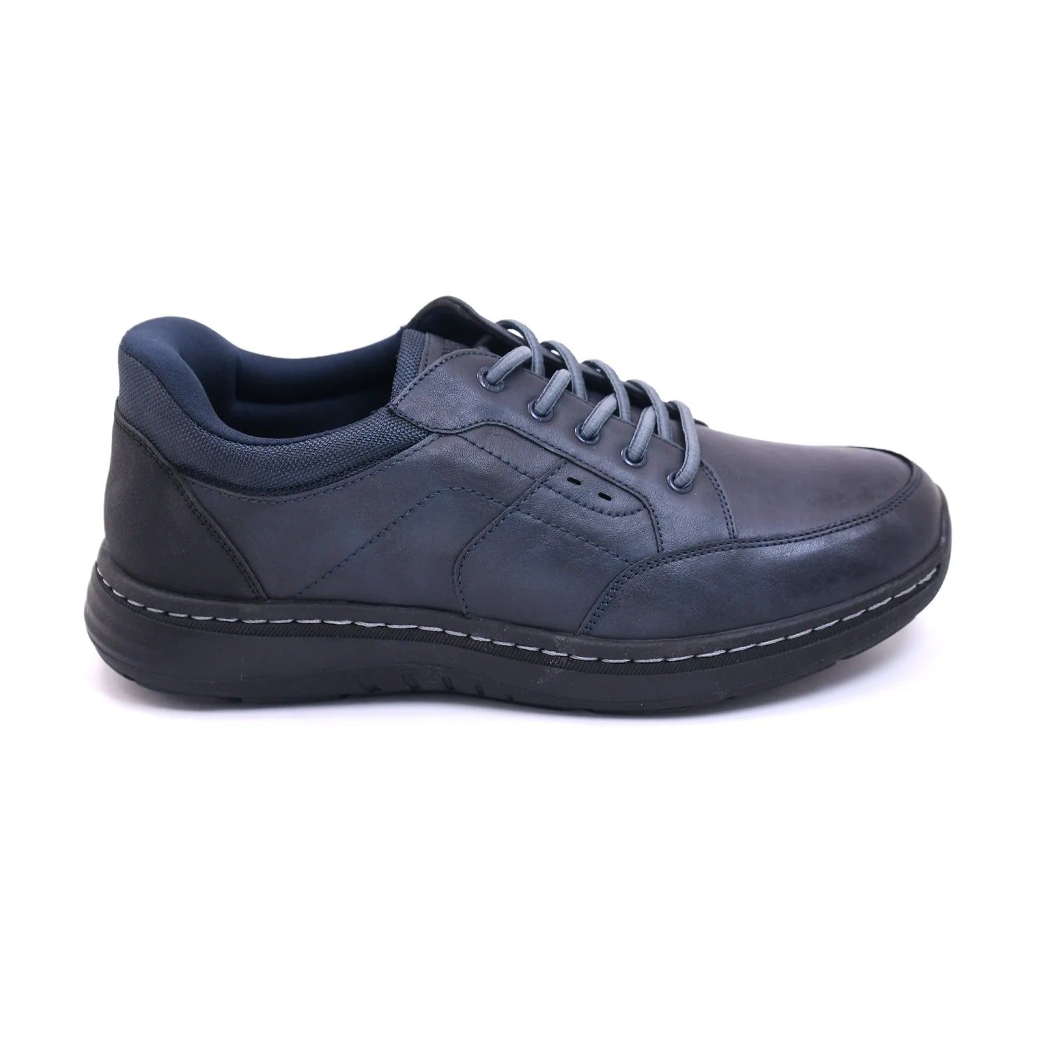 Bata Comfit - Men