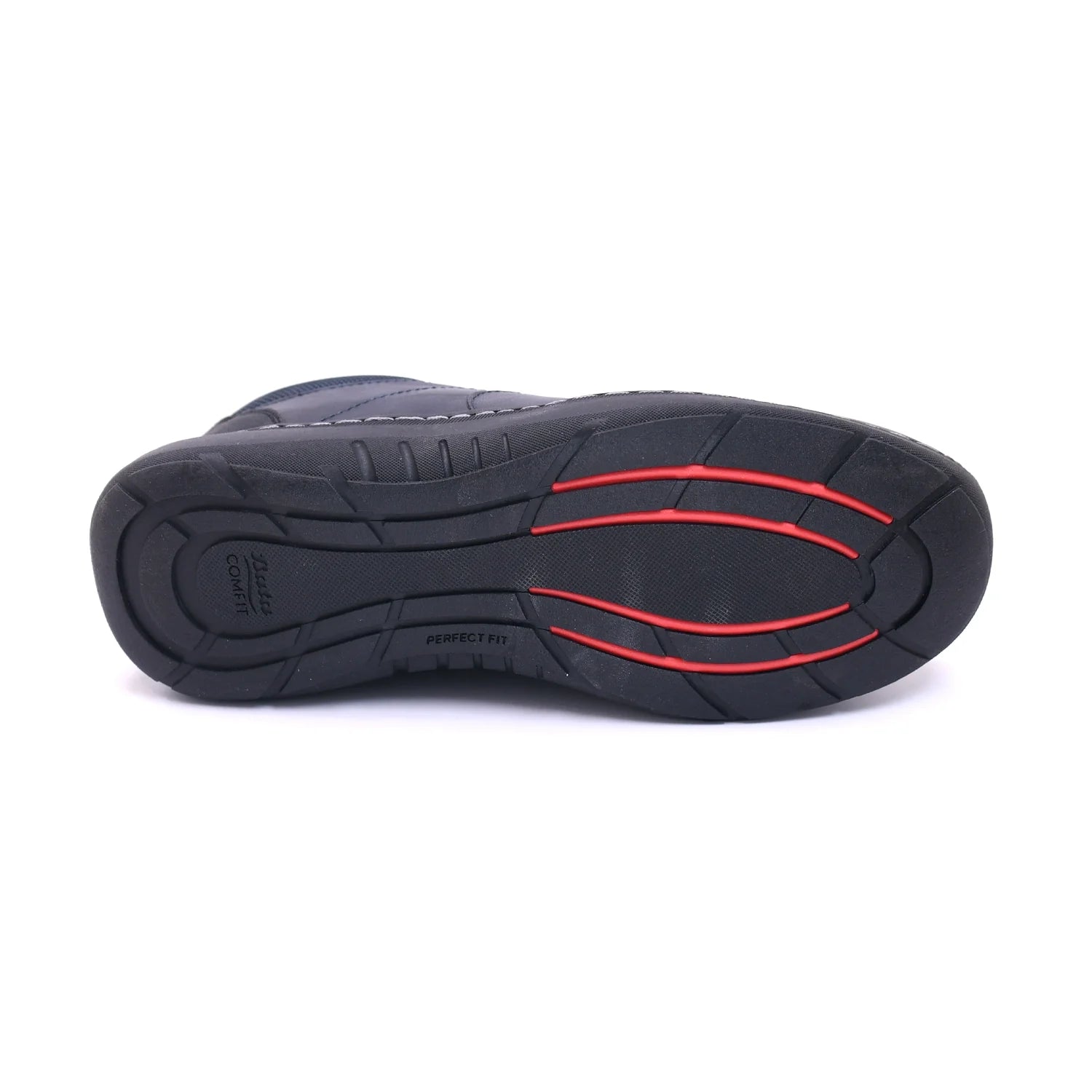Bata Comfit - Men