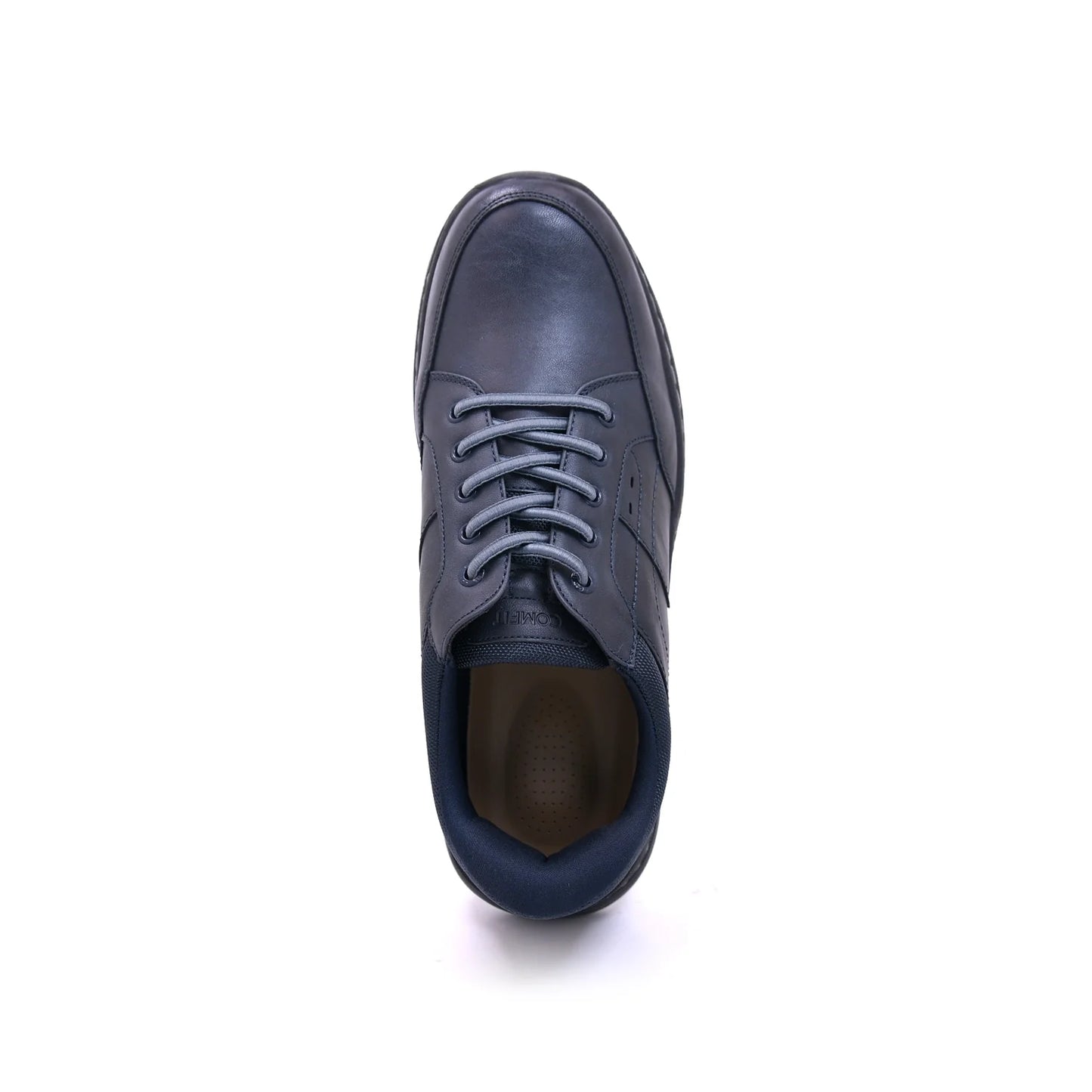 Bata Comfit - Men