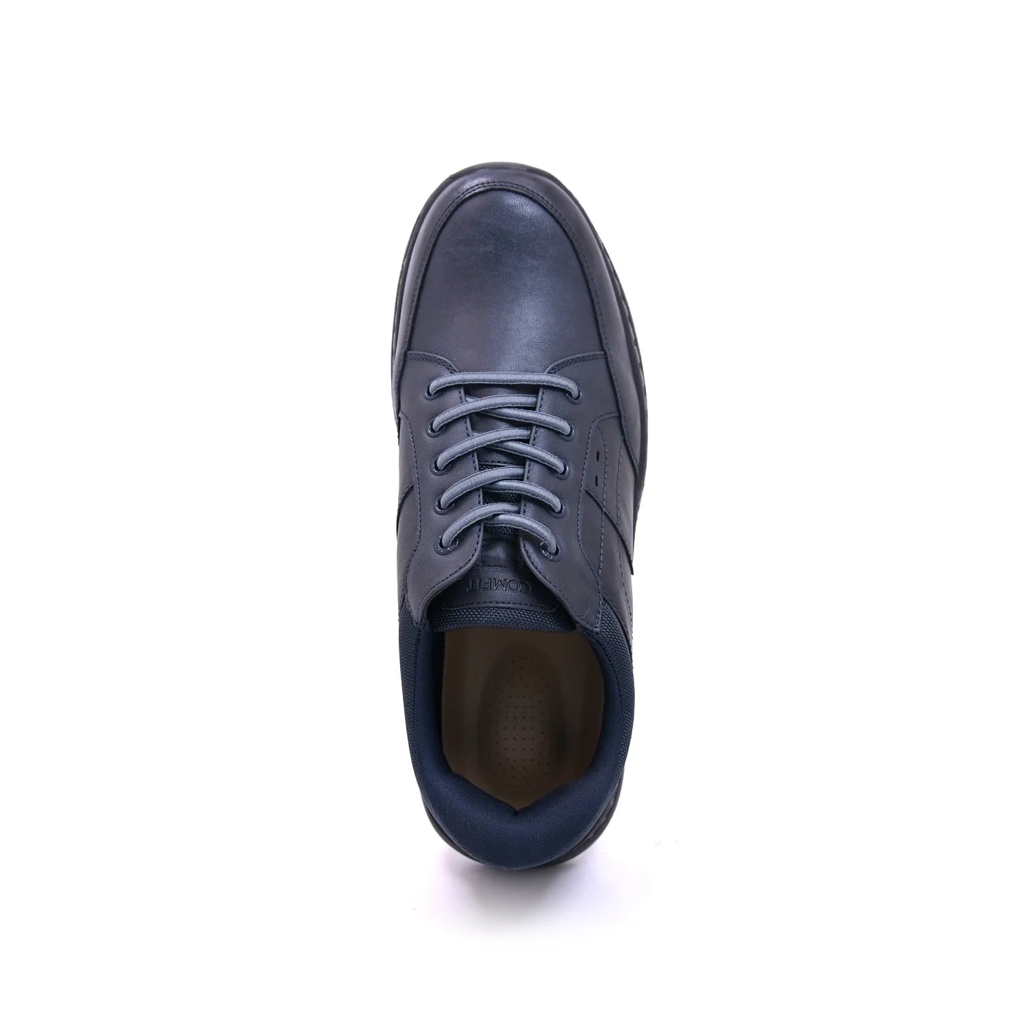Bata Comfit - Men