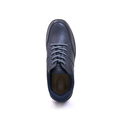 Bata Comfit - Men