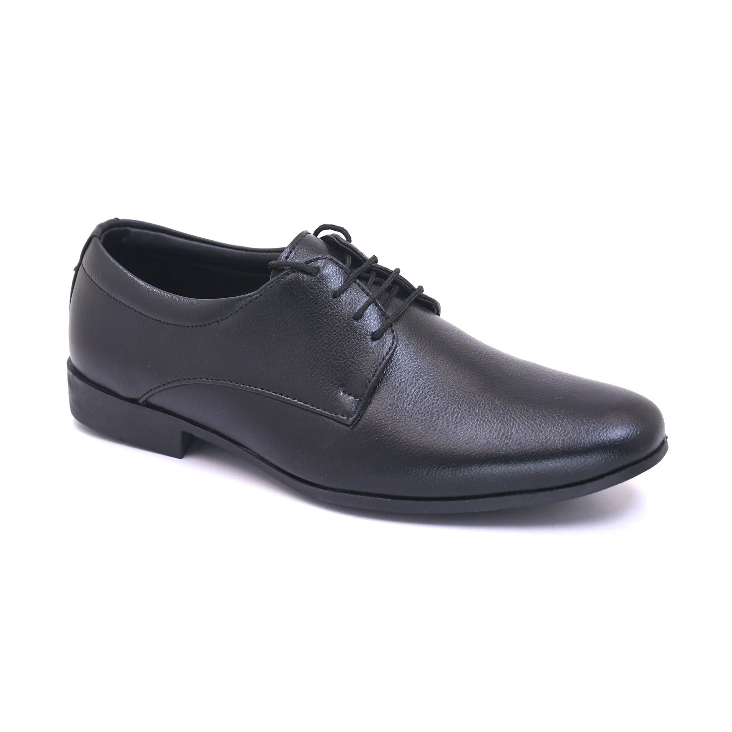 Bata - Men