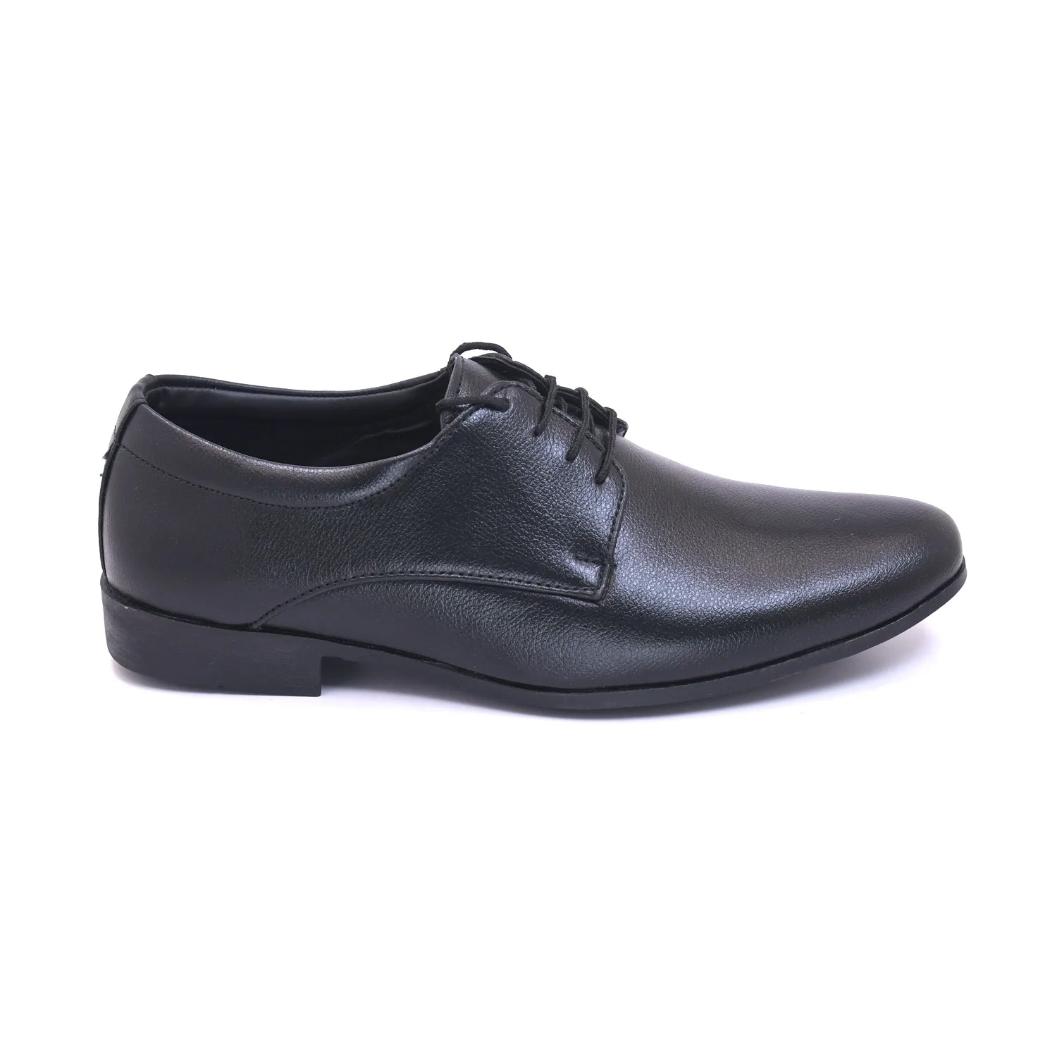 Bata - Men
