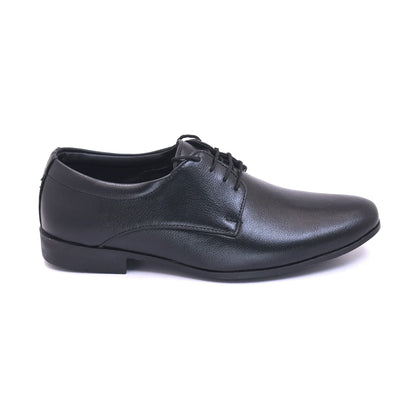 Bata - Men