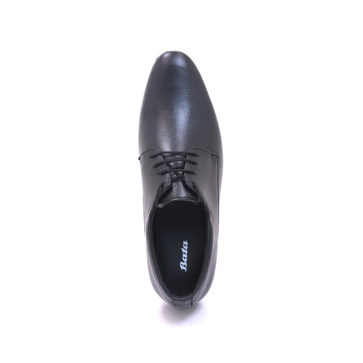 Bata - Men