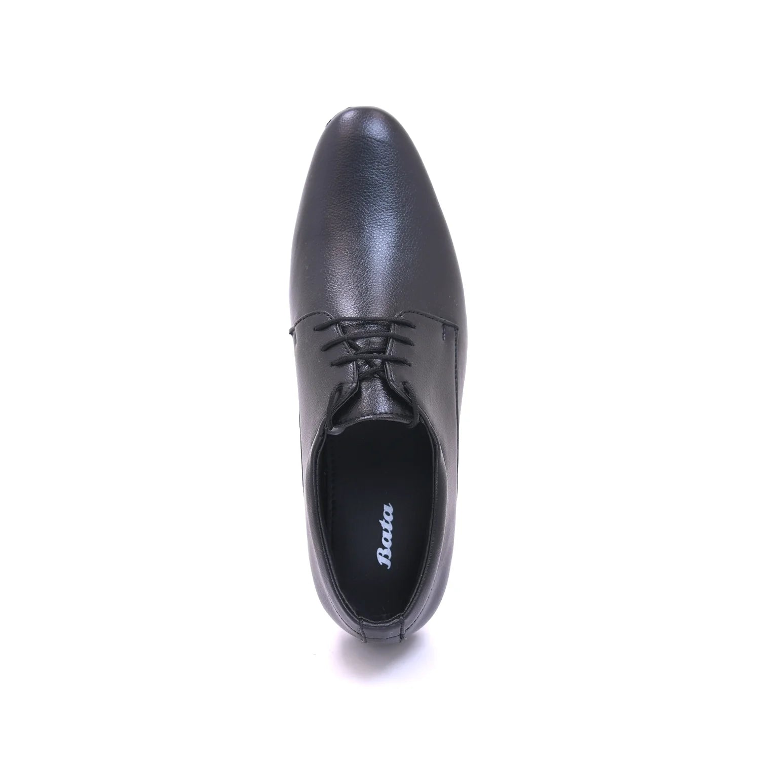 Bata - Men