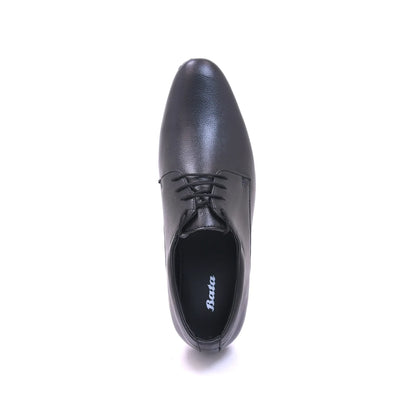 Bata - Men