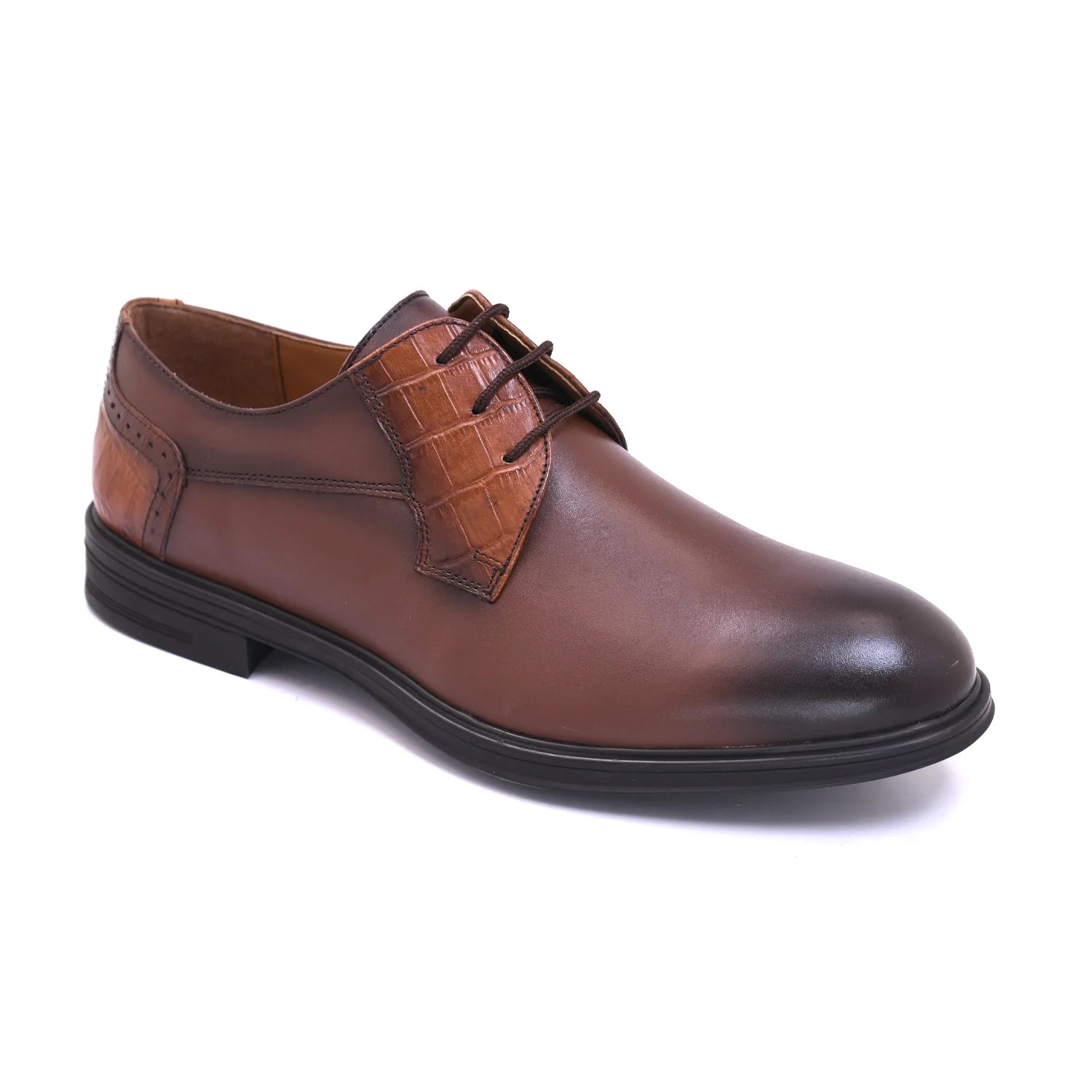 Bata Shoemaker - Men