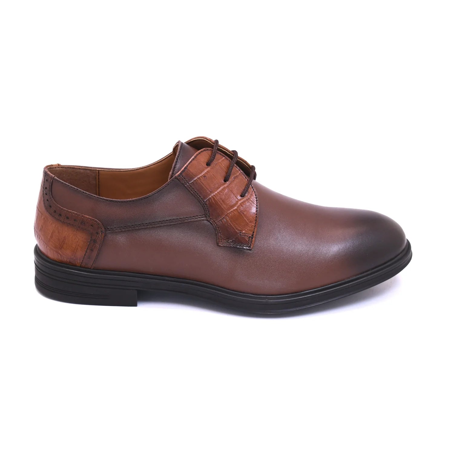 Bata Shoemaker - Men