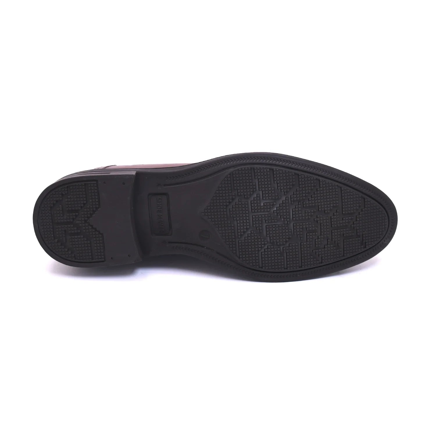 Bata Shoemaker - Men