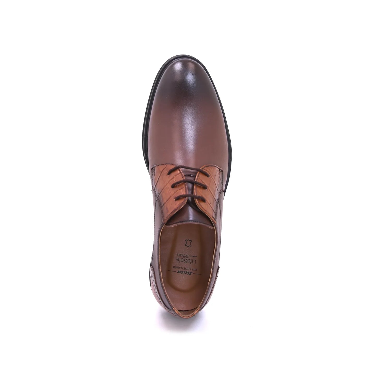 Bata Shoemaker - Men