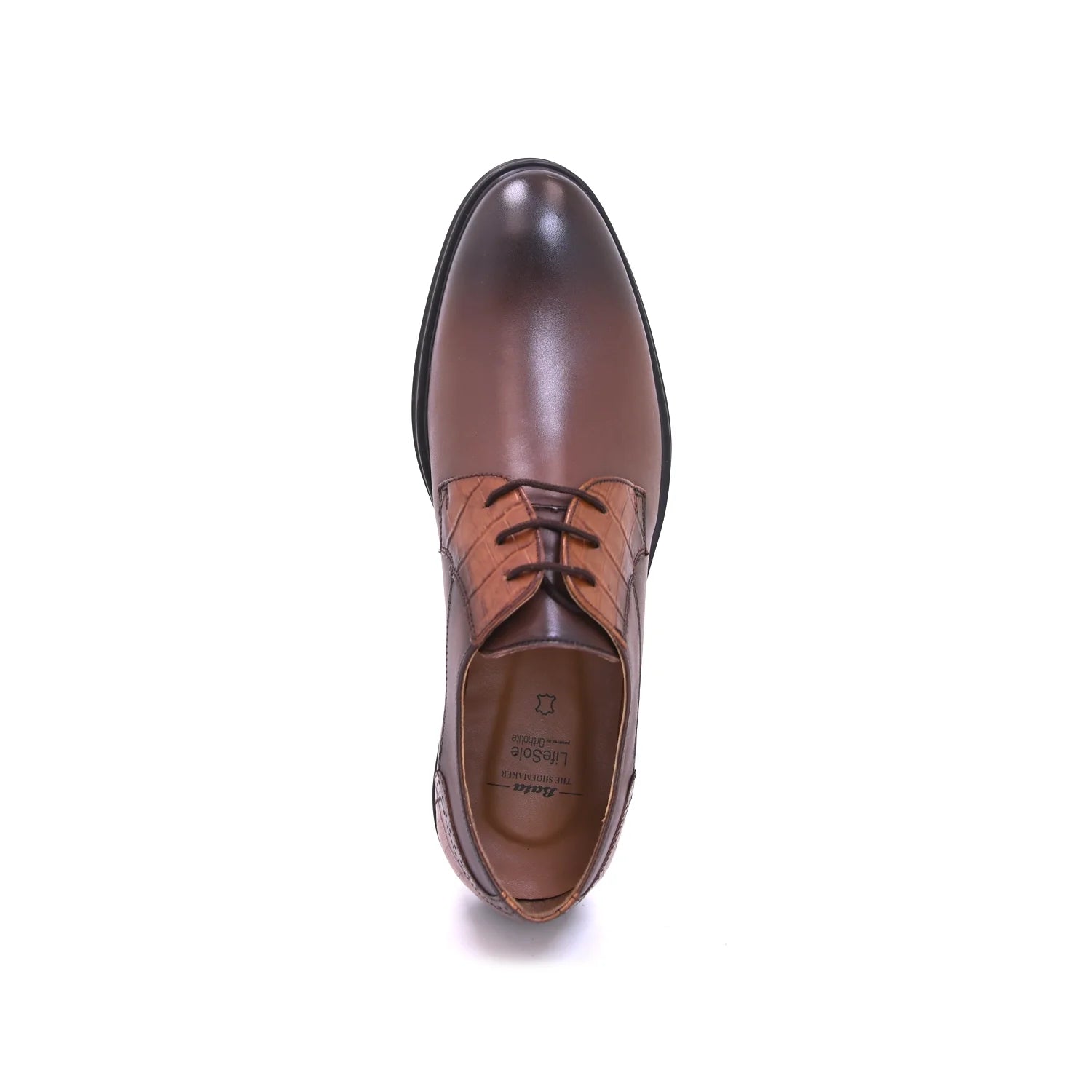 Bata Shoemaker - Men